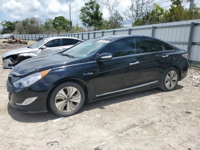 hyundai sonata hyb 2015 kmhec4a44fa122655