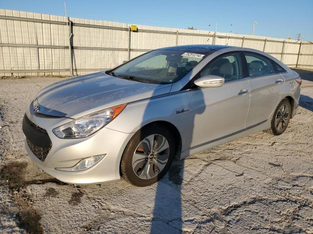 hyundai sonata hyb 2015 kmhec4a44fa123109