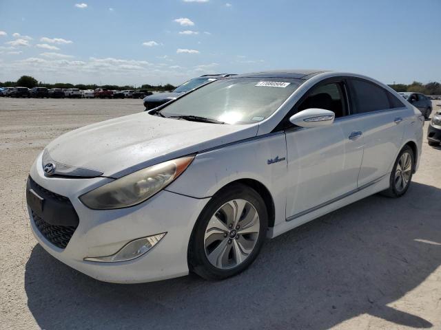 hyundai sonata hyb 2015 kmhec4a44fa123272