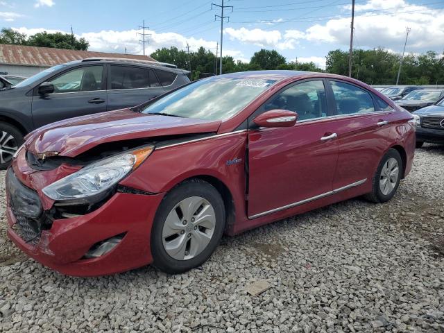 hyundai sonata 2015 kmhec4a44fa123496