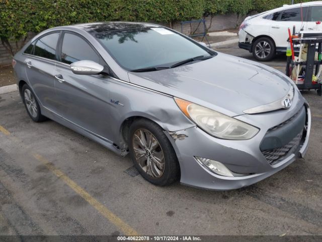 hyundai sonata 2015 kmhec4a44fa129041