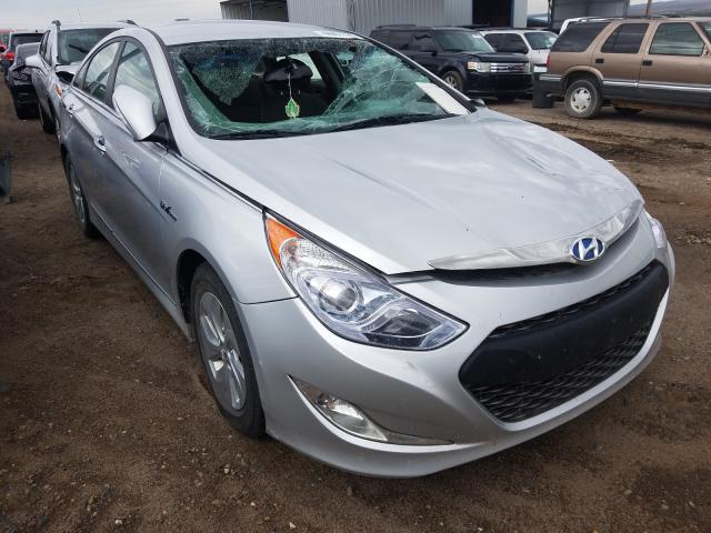 hyundai sonata 2015 kmhec4a44fa135213