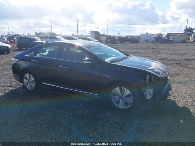 hyundai sonata 2015 kmhec4a44fa136121