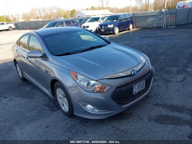 hyundai sonata 2015 kmhec4a44fa139262