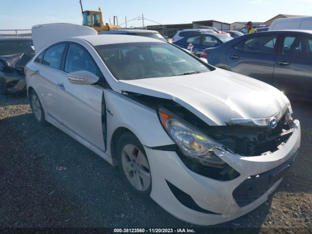 hyundai  2012 kmhec4a45ca024455