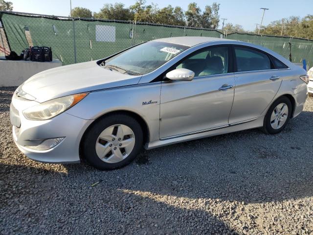 hyundai sonata hyb 2012 kmhec4a45ca032037