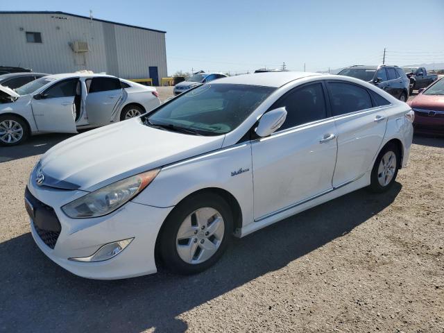 hyundai sonata 2012 kmhec4a45ca034449