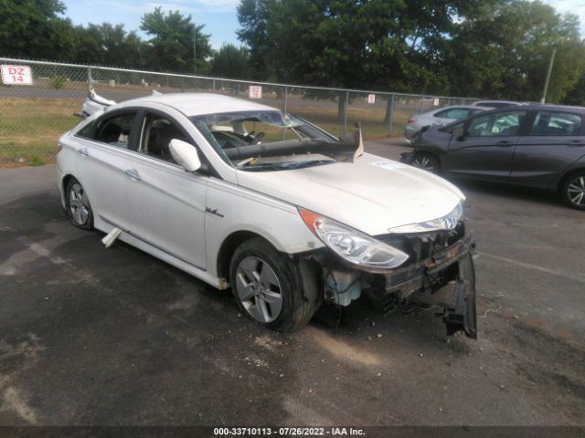 hyundai sonata 2012 kmhec4a45ca047413