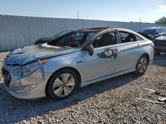 hyundai sonata hyb 2015 kmhec4a45fa119957