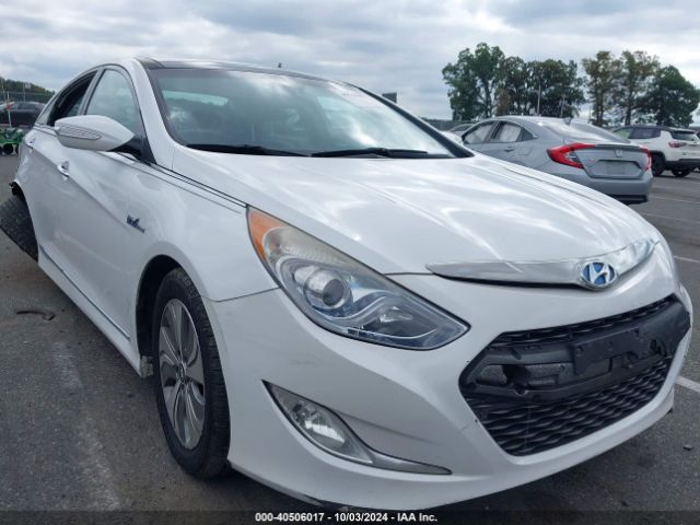 hyundai sonata 2015 kmhec4a45fa122650