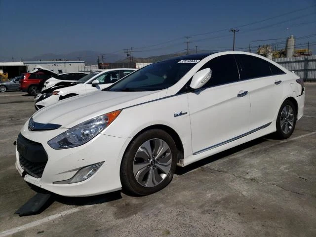 hyundai sonata lim 2015 kmhec4a45fa123345