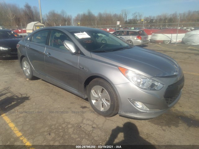 hyundai  2015 kmhec4a45fa126519