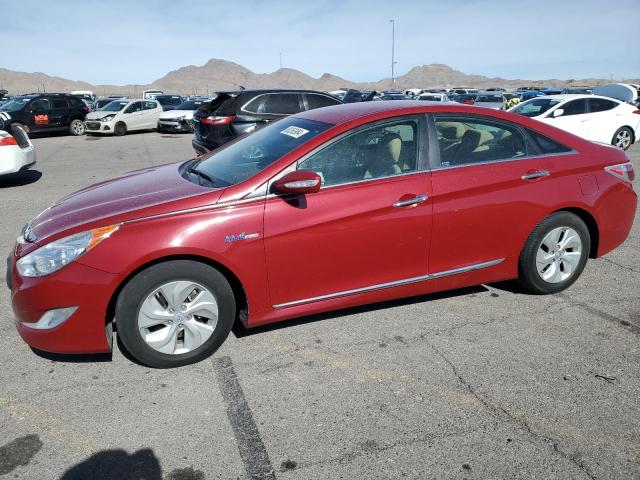 hyundai sonata hyb 2015 kmhec4a45fa129775