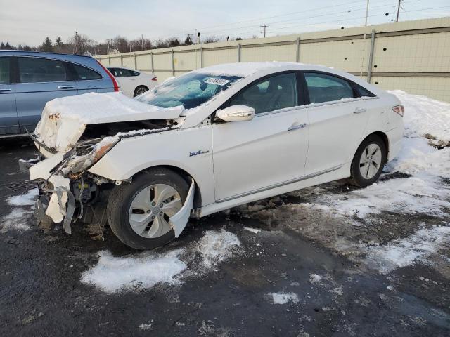 hyundai sonata hyb 2015 kmhec4a45fa131705