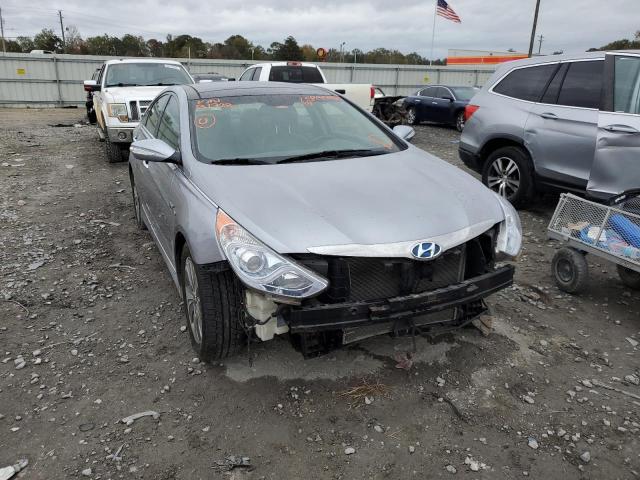 hyundai sonata hyb 2015 kmhec4a45fa131722