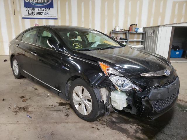 hyundai  2015 kmhec4a45fa134801