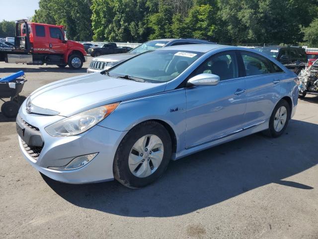 hyundai sonata hyb 2015 kmhec4a45fa135236