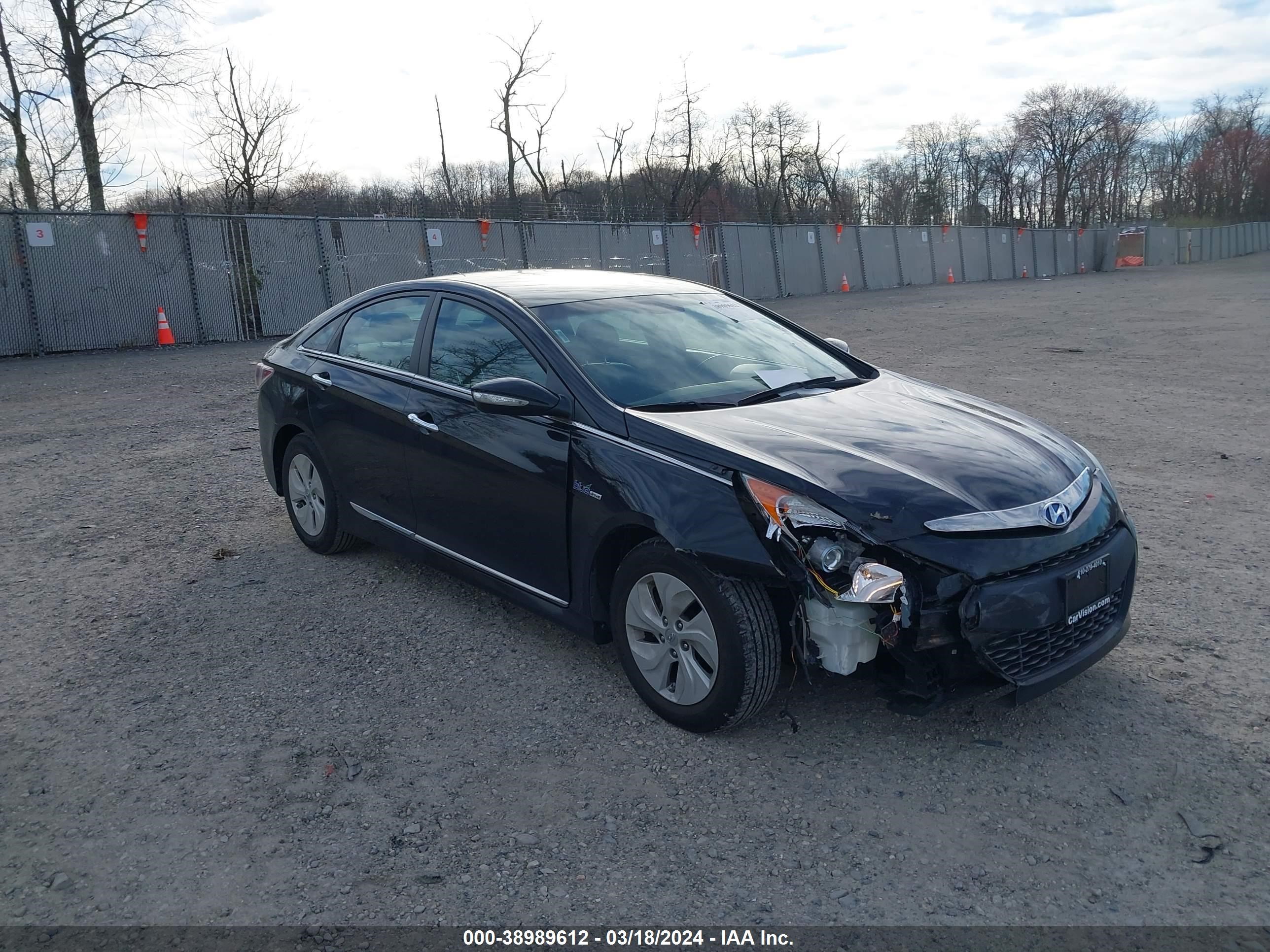 hyundai sonata 2015 kmhec4a45fa139139