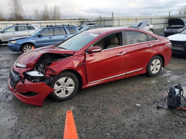 hyundai sonata hyb 2012 kmhec4a46ca020334