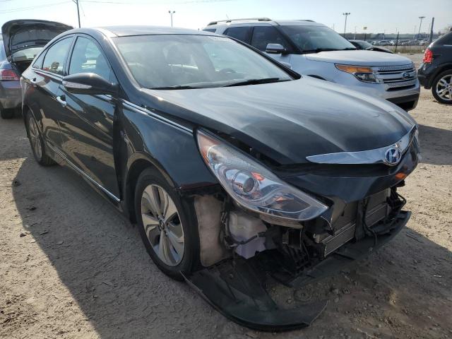 hyundai sonata hyb 2015 kmhec4a46fa120258