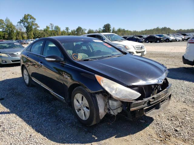 hyundai sonata hyb 2015 kmhec4a46fa122074