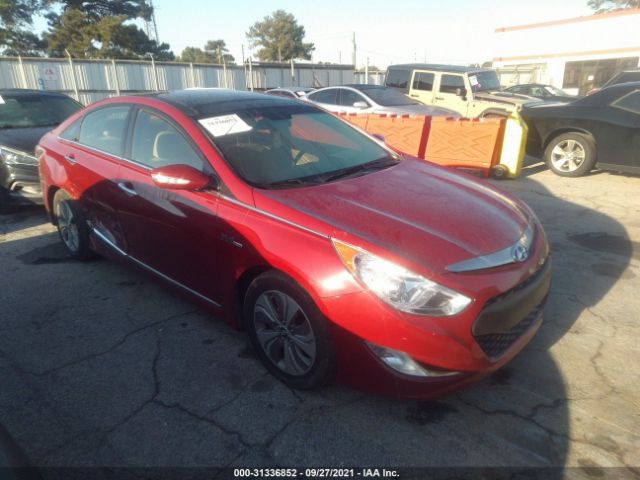 hyundai  2015 kmhec4a46fa122401