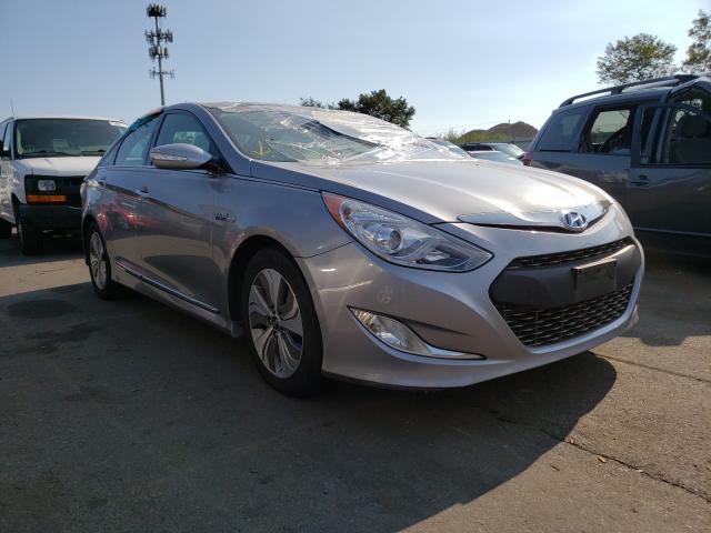 hyundai sonata hyb 2015 kmhec4a46fa122902