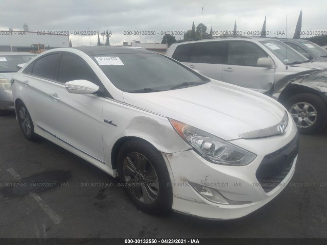 hyundai  2015 kmhec4a46fa123693