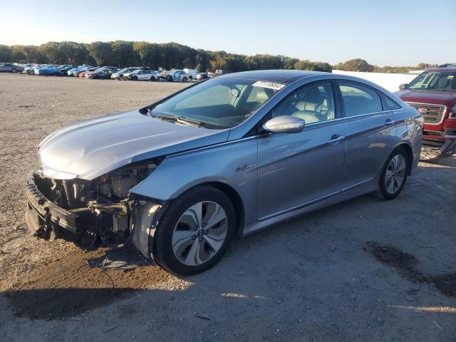 hyundai sonata hyb 2015 kmhec4a46fa129624