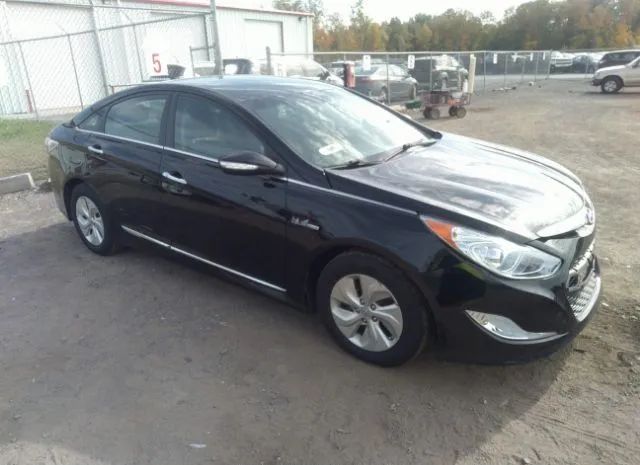 hyundai  2015 kmhec4a46fa131602