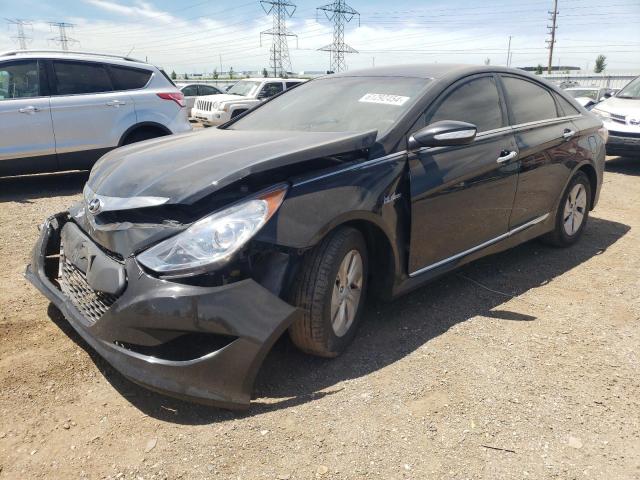 hyundai sonata 2015 kmhec4a46fa138212