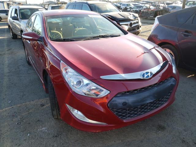 hyundai  2015 kmhec4a46fa139778