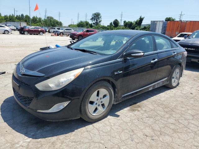 hyundai sonata 2012 kmhec4a47ca019788