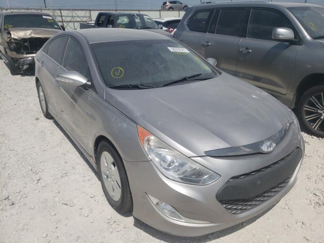 hyundai sonata hyb 2012 kmhec4a47ca033724