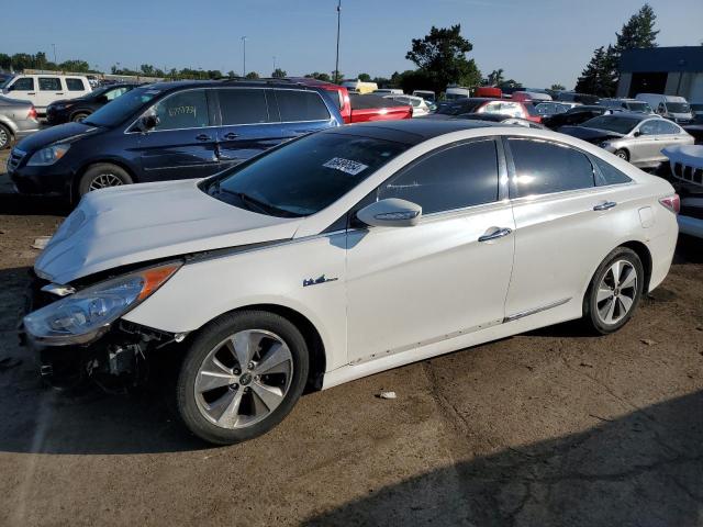 hyundai sonata hyb 2012 kmhec4a47ca040995