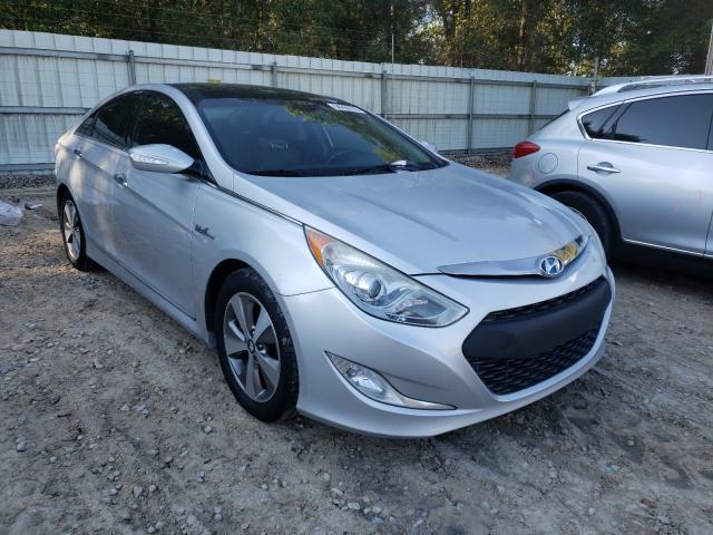 hyundai sonata hyb 2012 kmhec4a47ca055092