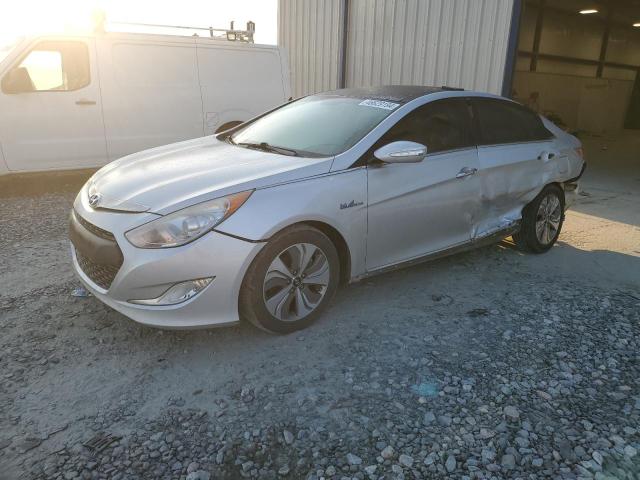 hyundai sonata 2015 kmhec4a47fa122763