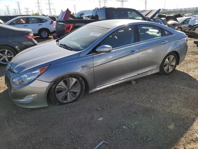 hyundai sonata hyb 2015 kmhec4a47fa125369