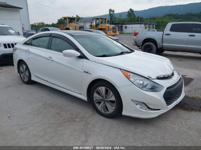 hyundai sonata 2015 kmhec4a47fa131950