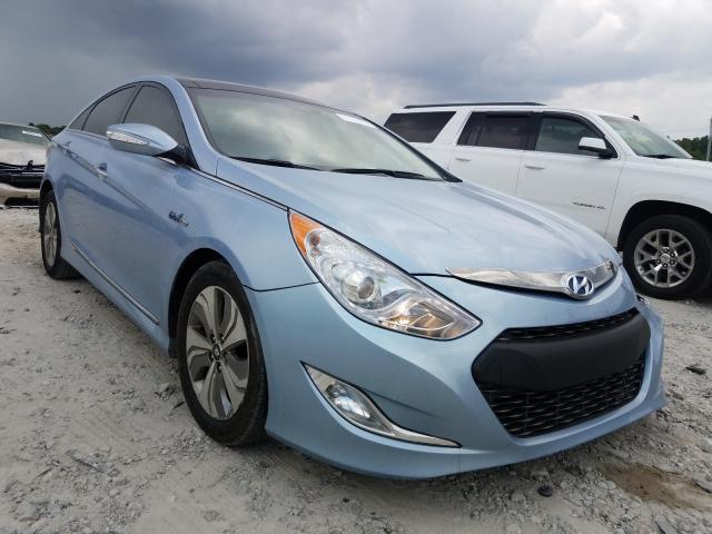 hyundai sonata hyb 2015 kmhec4a47fa132399