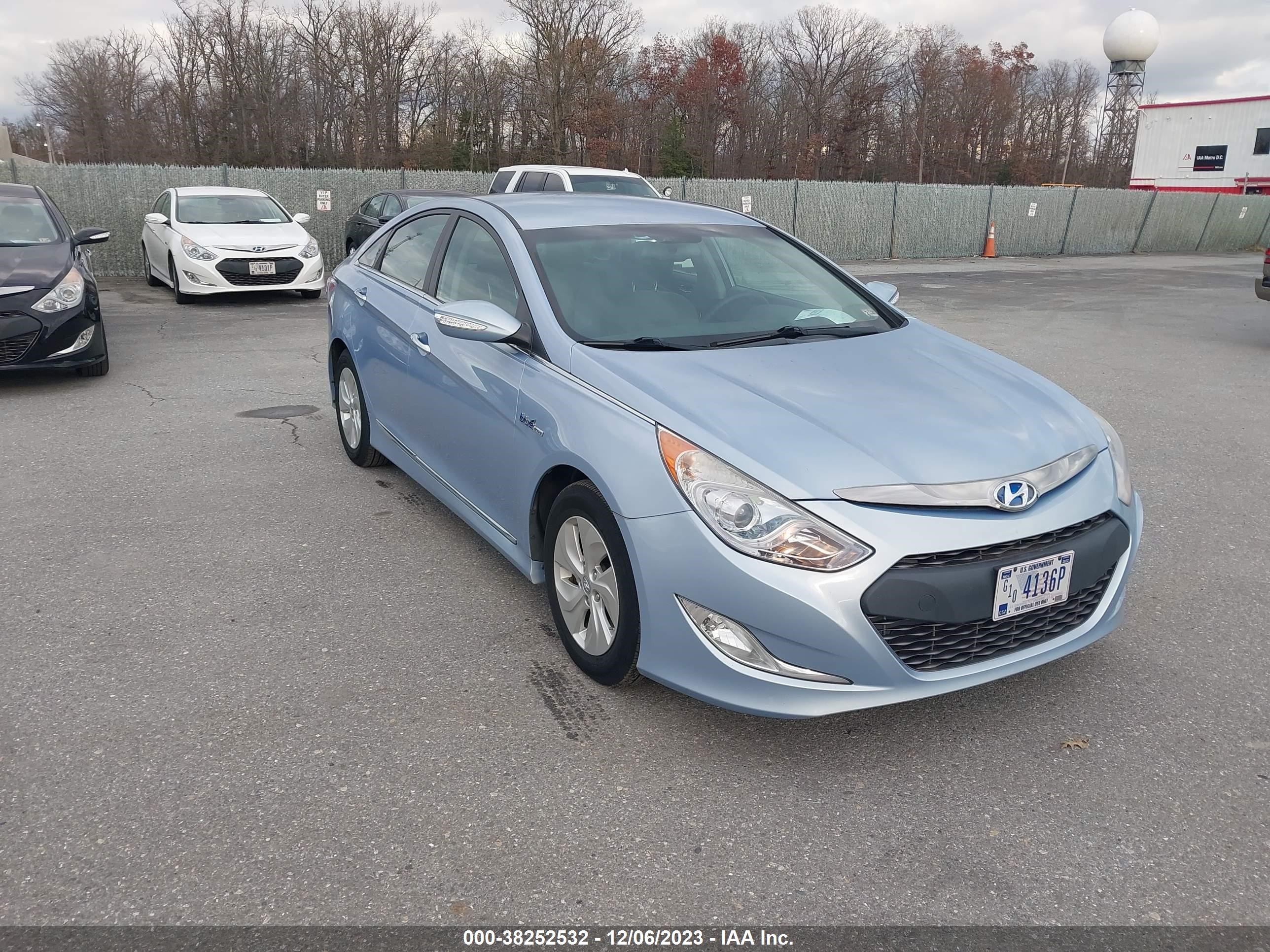 hyundai sonata 2015 kmhec4a47fa135223