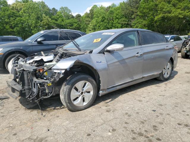 hyundai sonata 2015 kmhec4a47fa137408