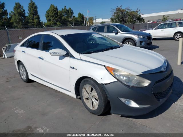 hyundai sonata 2015 kmhec4a47fa137778