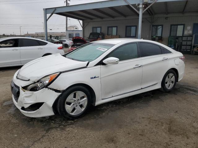 hyundai sonata hyb 2012 kmhec4a48ca021128