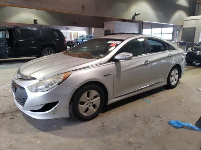 hyundai sonata 2012 kmhec4a48ca038320