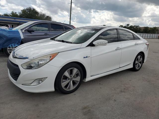 hyundai sonata hyb 2012 kmhec4a48ca038513