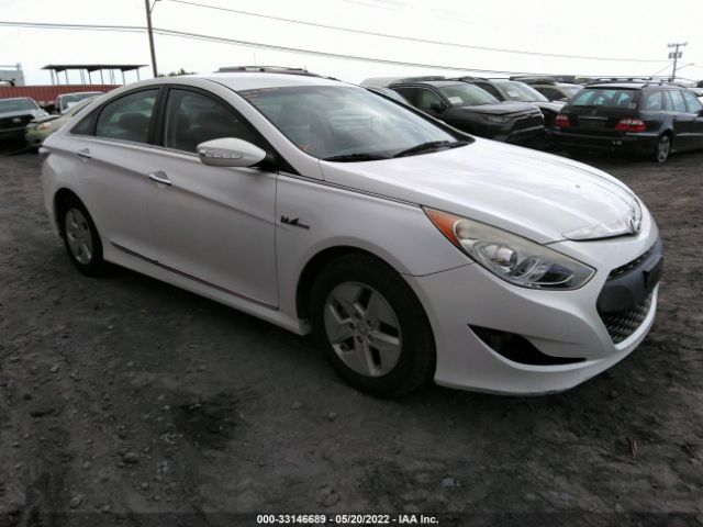 hyundai sonata 2012 kmhec4a48ca056719