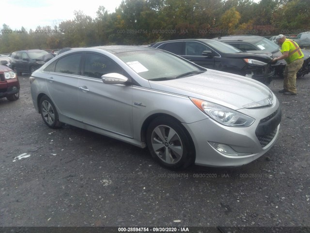 hyundai sonata 2012 kmhec4a48ca062116