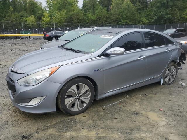 hyundai sonata hyb 2015 kmhec4a48fa120228