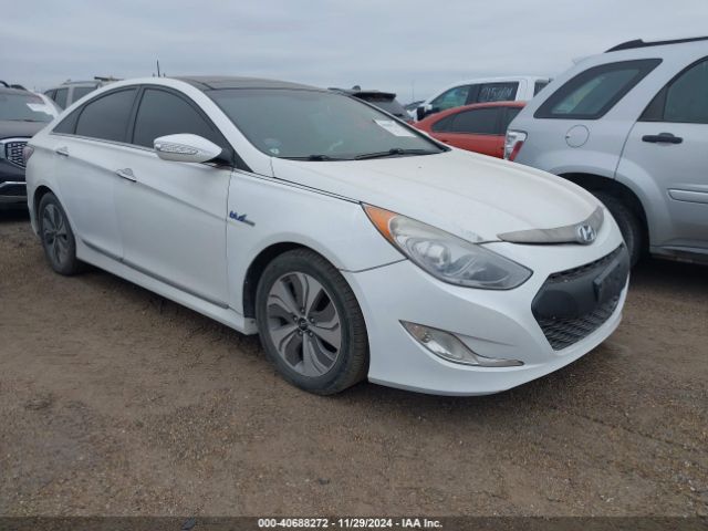 hyundai sonata 2015 kmhec4a48fa120925